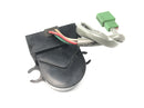 Honda GL 1500 Goldwing SC22 [1987] - Crash sensor sensor tilt sensor-2