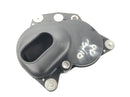 Triumph Bonneville T100 986MF [2012] - Oliezeef motoroliezeef-2