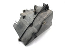 Honda NX 650 RD08 [1995] - air filter box Airbox air filter housing-3
