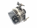BMW R 1150 GS R21 [2002] - Dynamogenerator-2