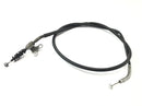 Suzuki VZ 1500 WVCU [2011] - Kupplungsseilzug Kabelzug Bowdenzug Kupplungskabel-1