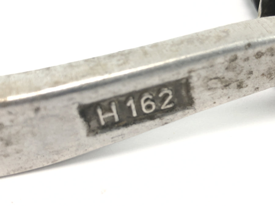 KTM 640 Adventure LC4 [2001] - Shift pedal shift lever