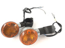 Kawasaki VN 1500 A [1995] - Blinker Set-1