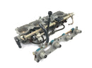 Honda CBR 1000 RR SC57 [2006] - Throttle valve unit with injection bar throttle valve-4