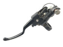 BMW R 1200 GS R12 K25 [2003] - Handbremspumpe Bremspumpe vorne Lankerarmatur rechts-4