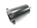 Triumph Tiger 900 T400 [1998] - Anlasser Startermotor Elektrostarter 12V Denso-4