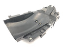 BMW R 1150 RS R22 [2003] - Hinterradkotflügel Innenkotflügel Spritzschutz hinten-4