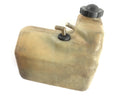 Honda Goldwing GL 1100 SC02 [1980] - Coolant compensation container-1