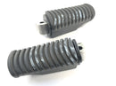 BMW R 1200 GS R12 K25 [2003] - Footrests Paisen-1