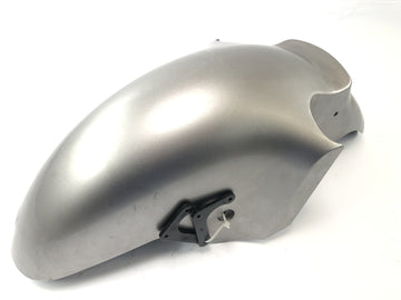 Kawasaki ZX 12 R ZXT20A [2001] - Voorspatbord wieldop spatbord