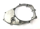 Kawasaki VN 1600 Classic VNT60A [2007] - Lichtmaschinendeckel innen Motordeckel rechts-1