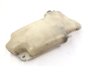 Kawasaki VN 1500 Classic VNT50D [2001] - gekoelde vloeistofcontainerreservoircompensatietank-1