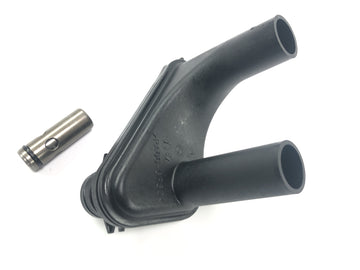 Suzuki GSF 1250 SA Bandit WVCH [2007] - Oliezeef met klep - 0