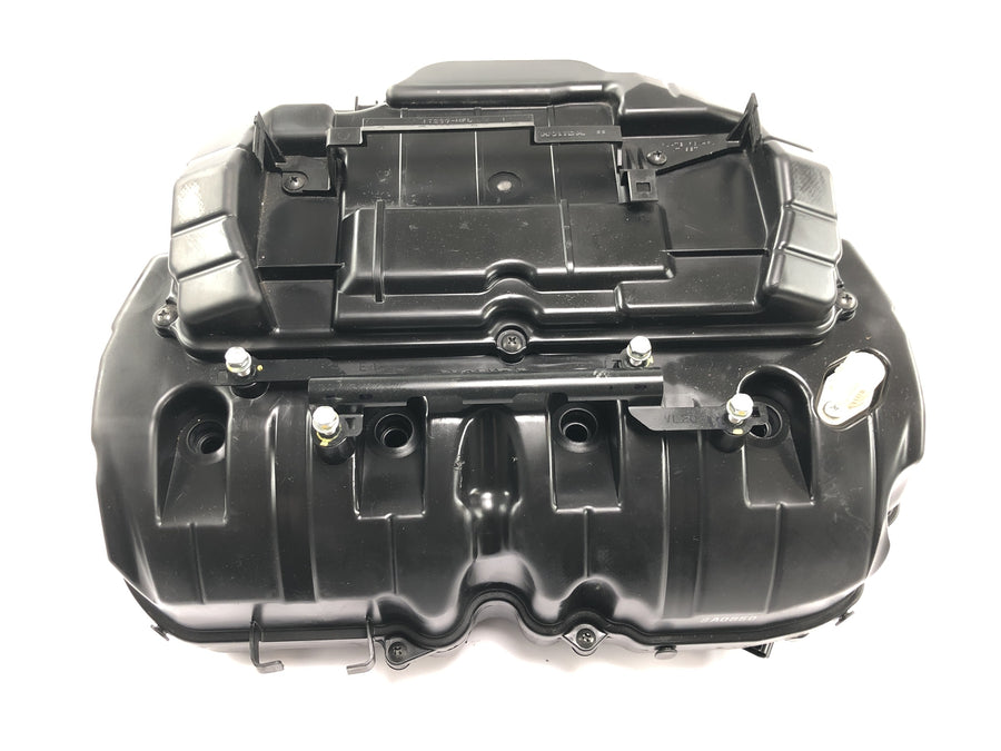 Honda CBR 1000 RR SC59 [2008] - Luftfilterkasten Airbox Ansaugkasten