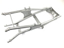 TRIUMPH DAYTONA 955I T595 [1998] - Rear frame-4
