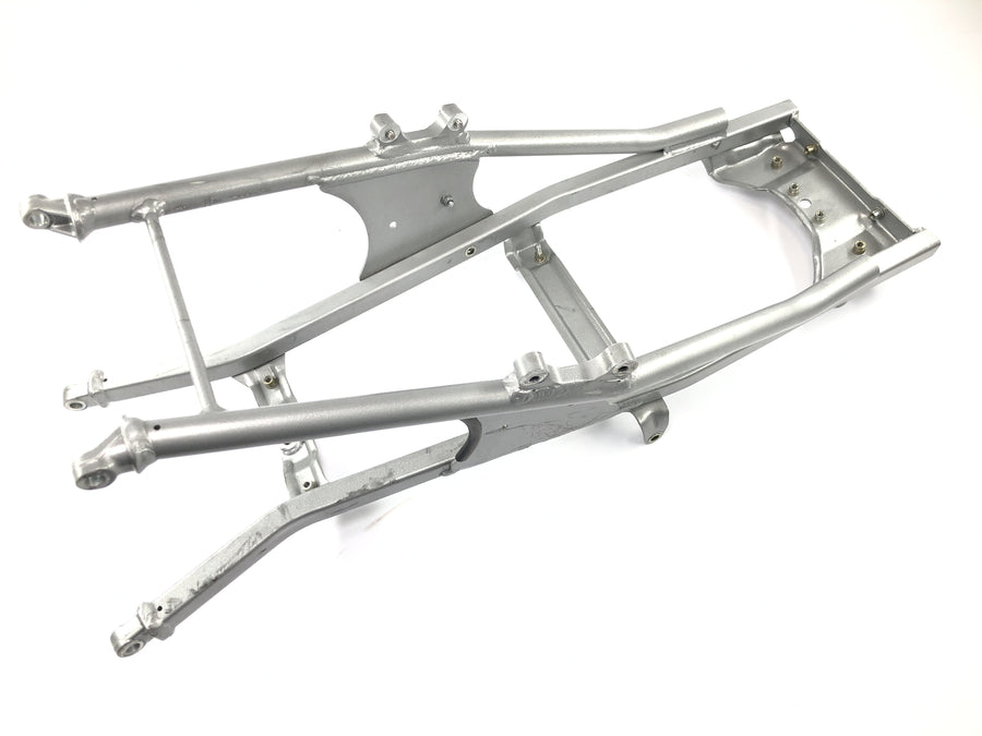 TRIUMPH DAYTONA 955I T595 [1998] - Rear frame