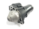 Moto Guzzi California 1100 EV KD [1998] - Startmotor Valeo D6RA75 12V-5