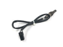 KTM Duke 690 A3 [2012] - Lambda sensor O2 sensor exhaust sensor-4