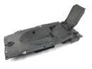 Aprilia SL 1000 Falco PA [2000] - Achterwielafdekking Splashbescherming-2