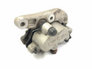KTM 640 LC4 Adventure [2000] - Bremssattel vorne-3
