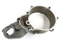 KTM LC4 640 EGS [2004] - Motorlid zijafdekmotor-1
