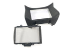 BMW R 1200 R [2007] - Cover Cooler Cooling Grille-3