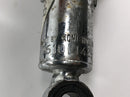 MOTO GUZZI CALIFORNIA 2 1000 VT [1982] - Rear shock absorber strut Koni pair-2