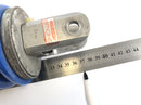 Honda XL 600 LM PD04 [1989] - Spring shock absorber-3