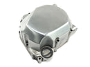 Kawasaki Zephyr 750 ZR750C [1994] - clutch cover engine cover right-2