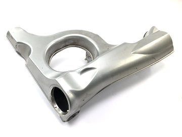BMW K 1200 S K12S [2005] - Zwenkarm, zwenkarm achterwiel - 0