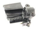 Kawasaki ZRX 1200 S ZRT20A [2002] - Rempompremfitting Handrempomp-2