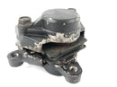 Yamaha RZ 250 R 29L [RD 250 YPVS] - Bremssattel hinten-5
