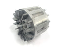Moto Guzzi California 1100 EV KD [1998] - Alternator Rotor Rotor Generator Rotor-3