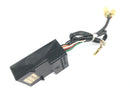 KTM 640 Adventure LC4 [2001] - CDI ignition unit control unit-2