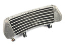 Ducati Monster S4R M4 [2004] - Oliekoeler olieradiator radiator motoroliekoeler voorzijde-1