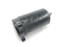 Triumph Daytona 1200 T300D [1994] - Anlasser Startermotor E-Starter Denso 12V-6