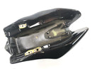 Moto Guzzi V11 Sport [1999] - Tank benzinetank kunststof tank-6