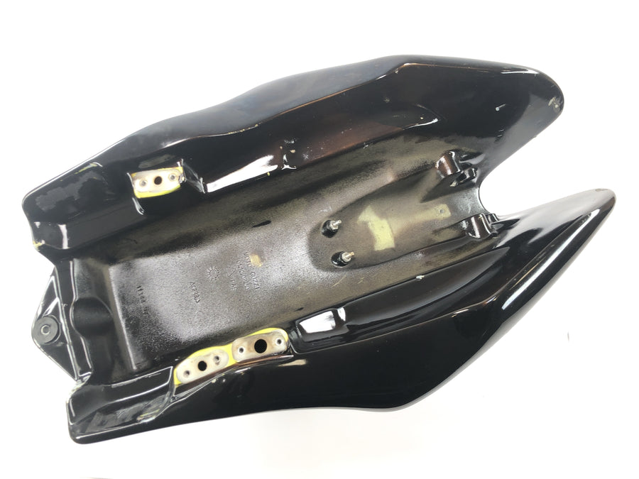 Moto Guzzi V11 Sport [1999] - Tank benzinetank kunststof tank