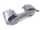 BMW K 1200 LT K2LT [1999] - Rear panel housing rear-2