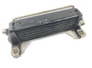 BMW K 1200 GT K12 [2003] - Oil cooler heat exchanger-2