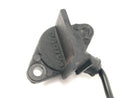 Cagiva Planet 125 [1998] - Neutralschalter Leerlaufsensor Neutralsensor-3