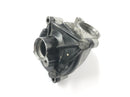 Kawasaki ZRX 1200 S ZRT20A [2001] - Water pump coolant pump-2