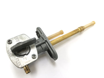 Yamaha XT 350 3YT / 55V [1990] - petrol tap