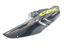 Honda CBR 900 RR Fireblade SC33 [2000] - Heckverkleidung links Verkleidung-1