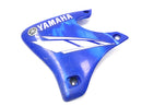 Yamaha YZ 426 F [2000] - Tankverkleidung Seitenverkleidung links-1