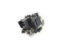 Honda CB 900 F SC01 [1981] - Starter Relay Relay-1