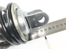Suzuki RG 250 Gamma GJ21D [1987] - Rear shock absorber rear suspension-3