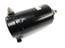 Triumph Thunderbird 900 T309RT [1995] - starter motor electric starter 12V Denso-3