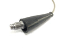 Husqvarna SM 630 A4 [2010] - Clutch line-3