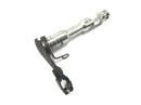 Yamaha XVS 650 Drag Star VM03 [2001] - coupling-1